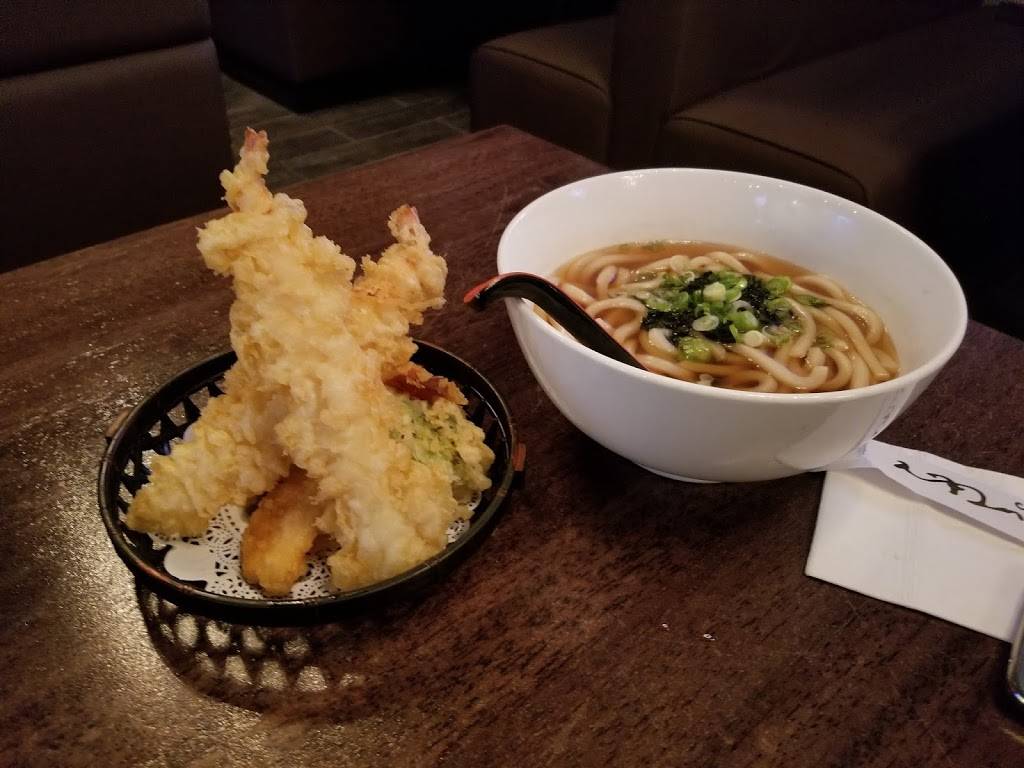 Kayuga | meal takeaway | 1030 Commonwealth Avenue, Boston, MA 02215, USA | 6175668888 OR +1 617-566-8888