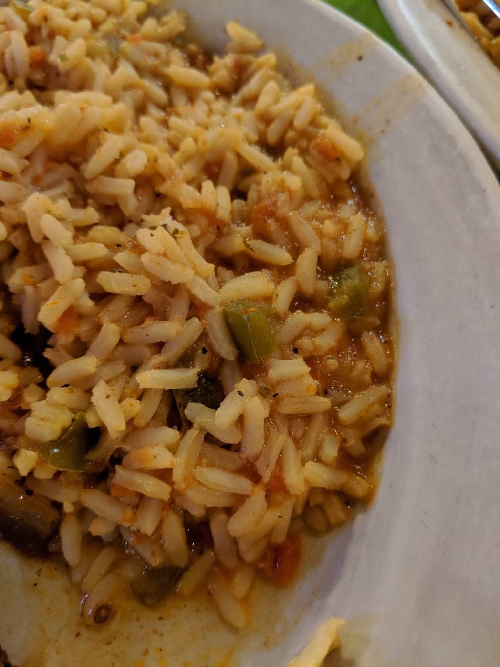 Fork & Fingers | restaurant | 54 Park Ave W, Mansfield, OH 44902, USA | 4195262321 OR +1 419-526-2321