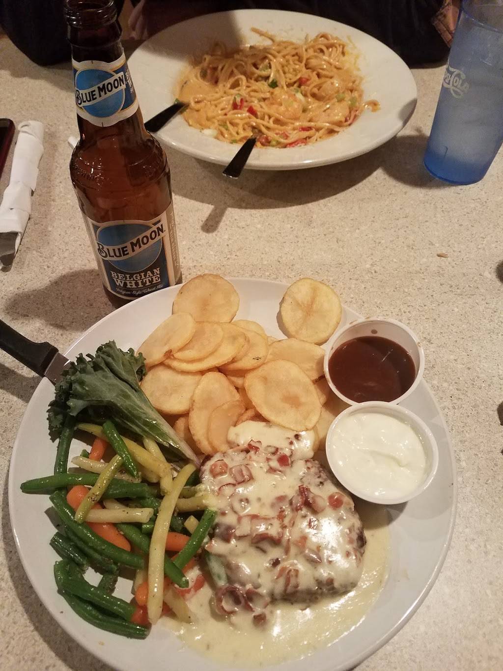 The Blue Heron | restaurant | 12050 NY-12E, Chaumont, NY 13622, USA | 3156492240 OR +1 315-649-2240