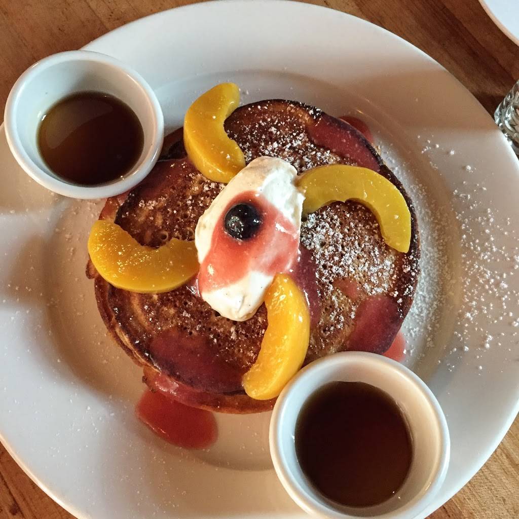 Mariella | restaurant | 492 6th Ave, Brooklyn, NY 11215, USA | 7184992132 OR +1 718-499-2132