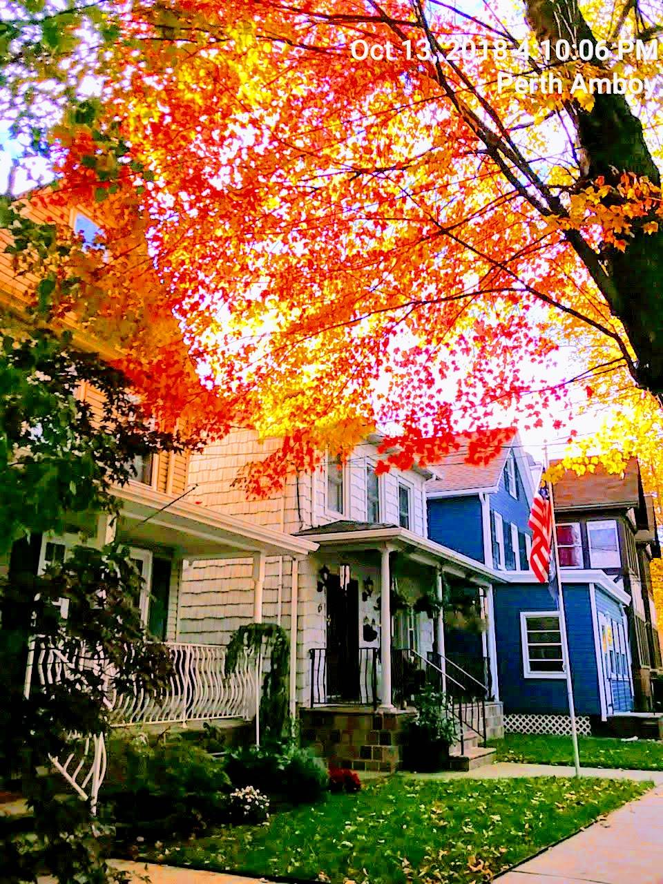 J Tropicana Restaurant & Bakery | restaurant | 200 New Brunswick Ave, Perth Amboy, NJ 08861, USA | 7324420193 OR +1 732-442-0193