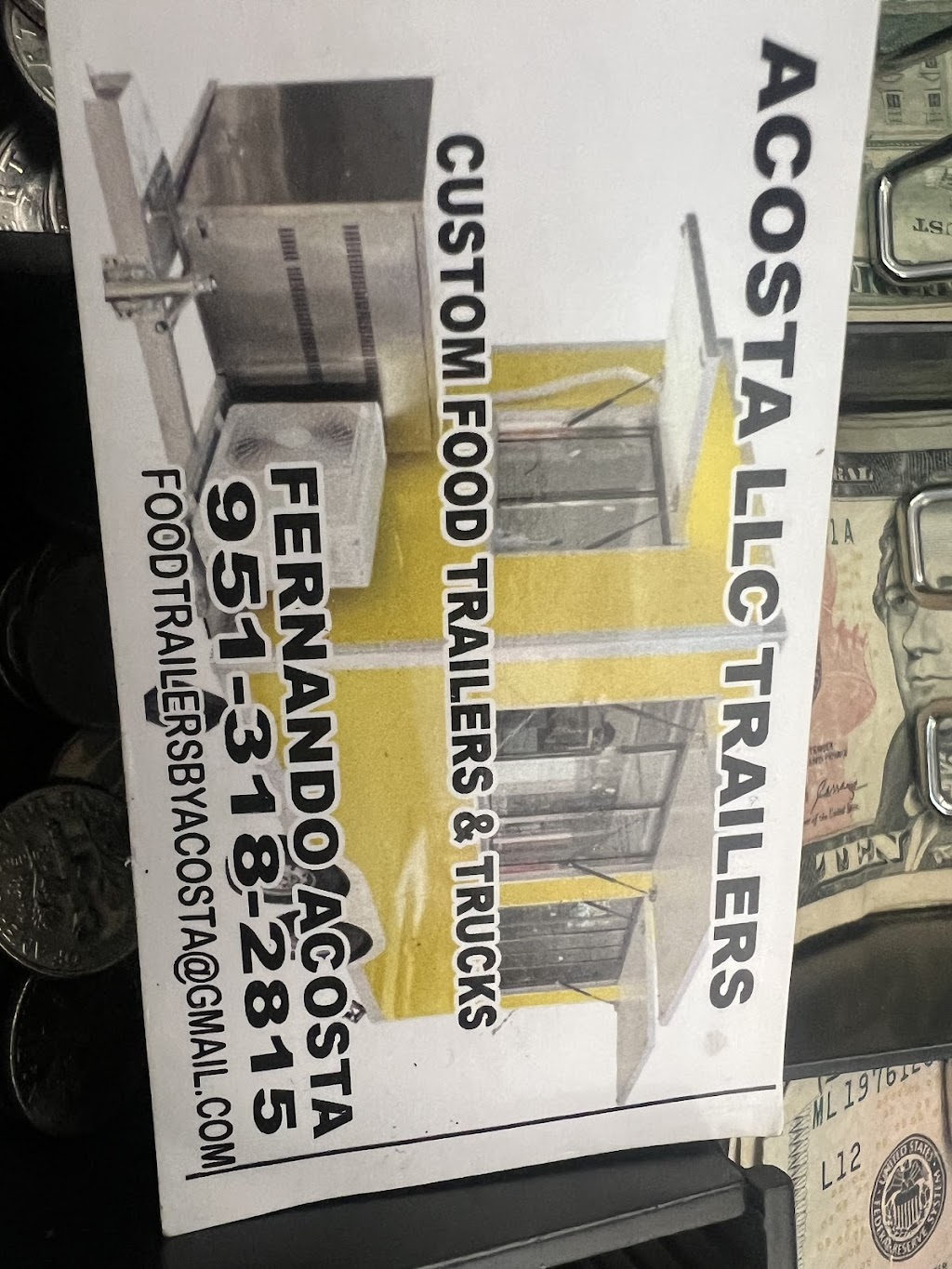 Carnitas el guero | restaurant | 21001 Cajalco Rd, Perris, CA 92570, USA | 9515648947 OR +1 951-564-8947