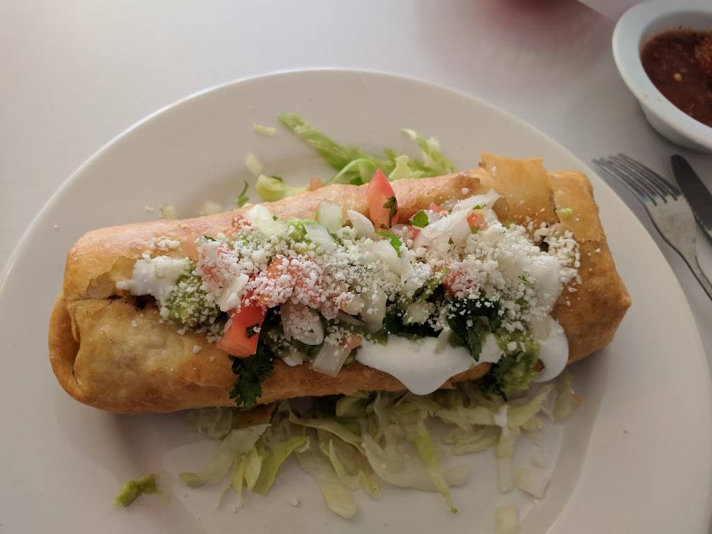 La Paz | restaurant | 1028 Potrero Ave, San Francisco, CA 94110, USA | 4155508313 OR +1 415-550-8313