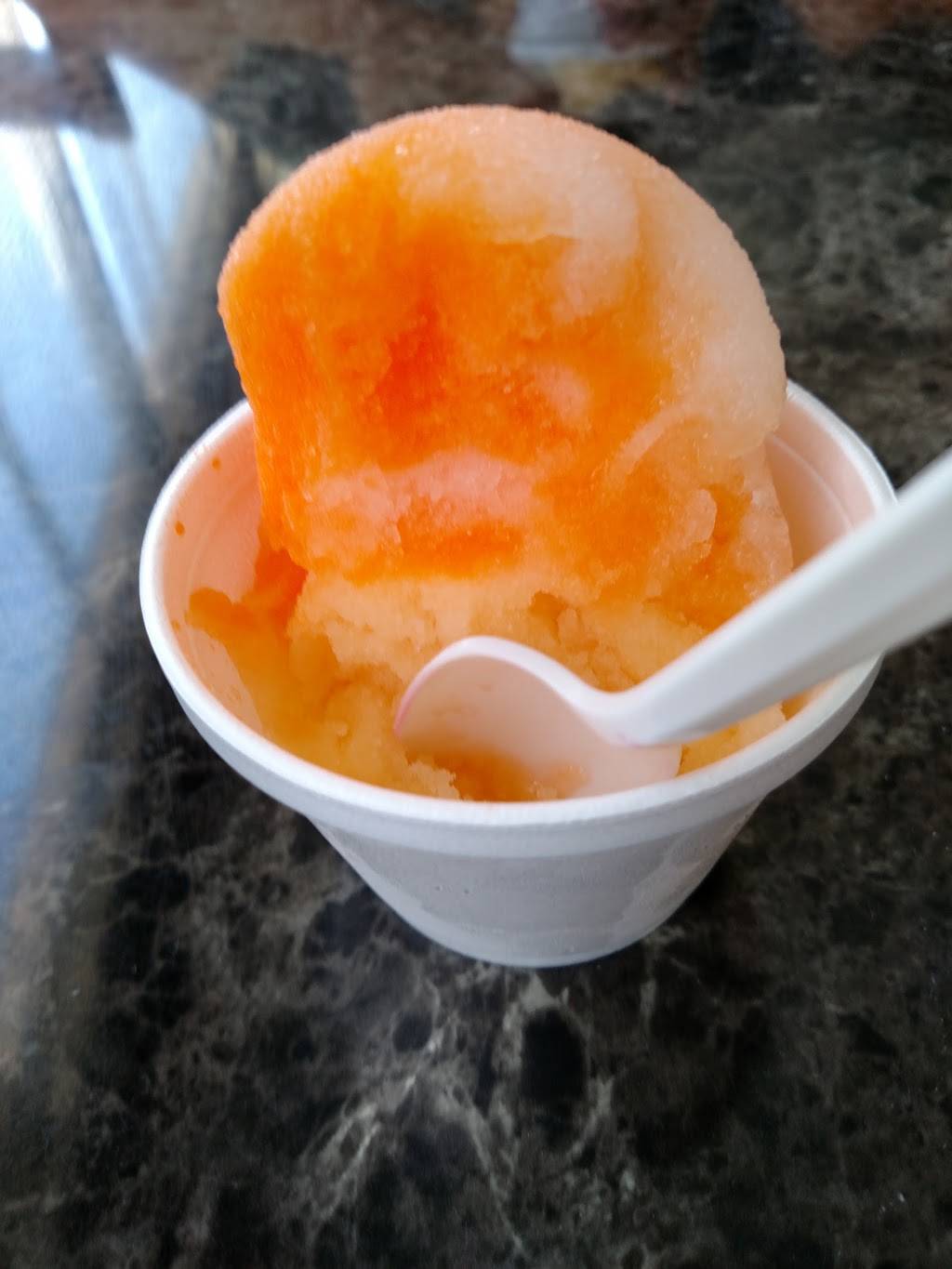 Bobs Drive In | restaurant | 125 W Hermosa St, Lindsay, CA 93247, USA | 5595623330 OR +1 559-562-3330