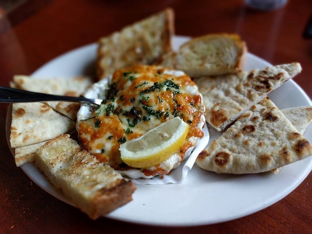 Spezia Omaha | restaurant | 3125 S 72nd St, Omaha, NE 68124, USA | 4023912950 OR +1 402-391-2950