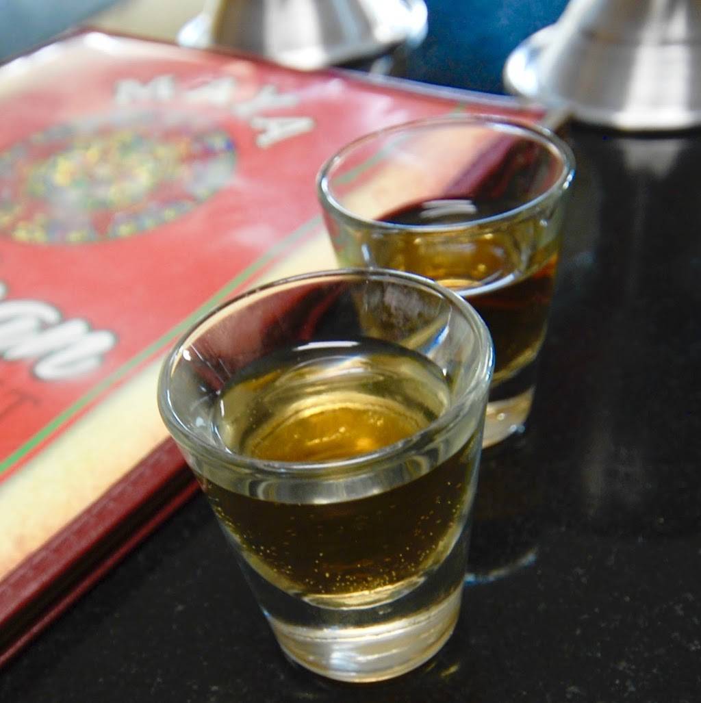 Maya Mexican Restaurant | restaurant | 985 Lila Ave, Milford, OH 45150, USA | 5138314661 OR +1 513-831-4661