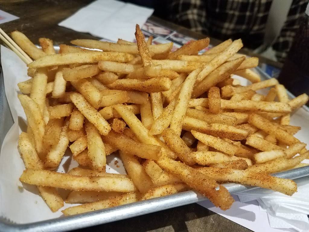 Boba Ave 8090 | restaurant | 140 Valley Blvd, San Gabriel, CA 91776, USA | 6262885658 OR +1 626-288-5658