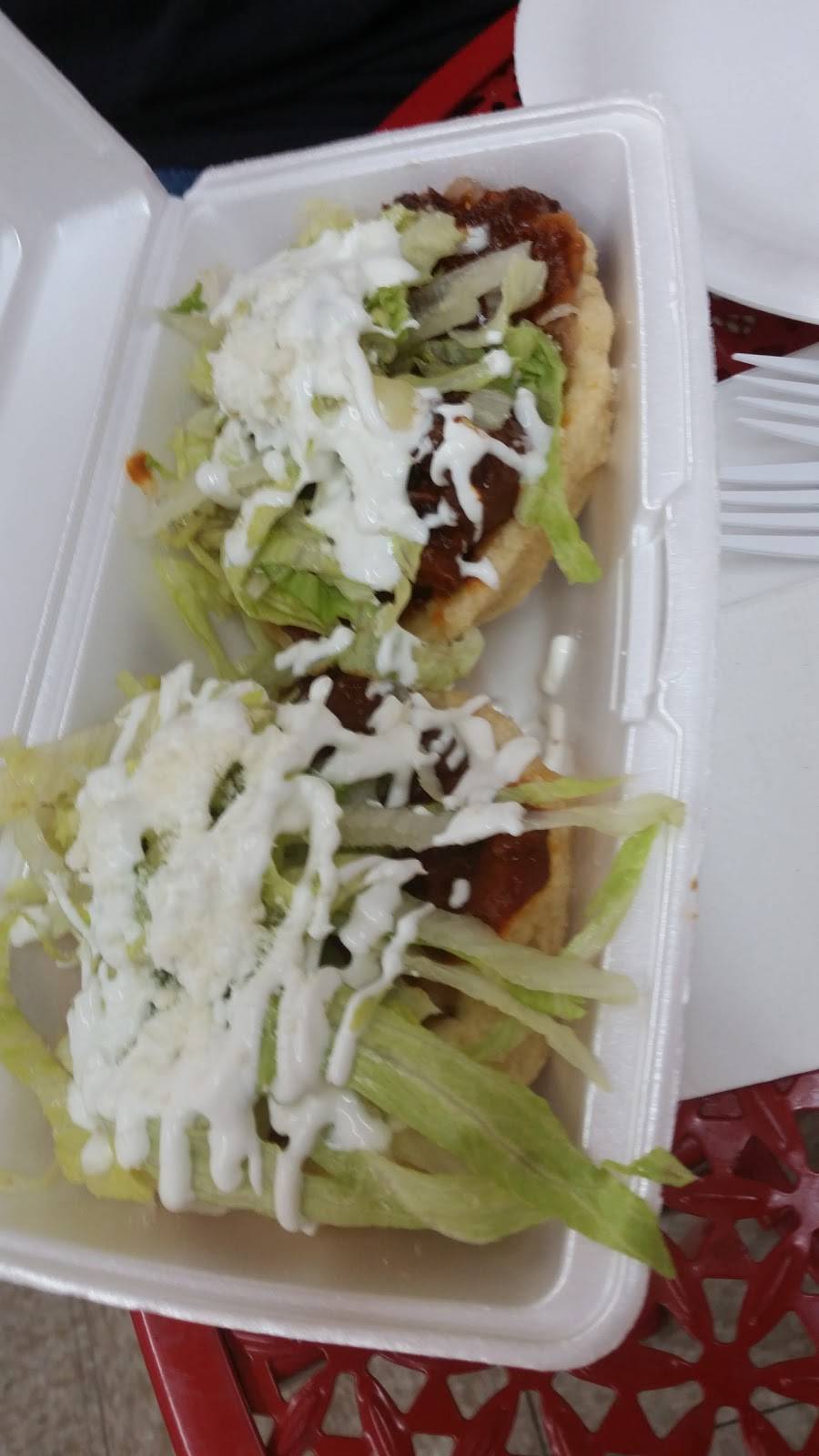 Fortunas Tortilla Factory | restaurant | 1425 C St, Livingston, CA 95334, USA | 2093943028 OR +1 209-394-3028