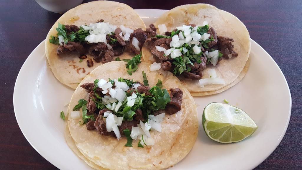 El Milagro Mexican Restaurant /Bar | restaurant | 285 Commerce Dr, Ruckersville, VA 22968, USA | 4349399920 OR +1 434-939-9920