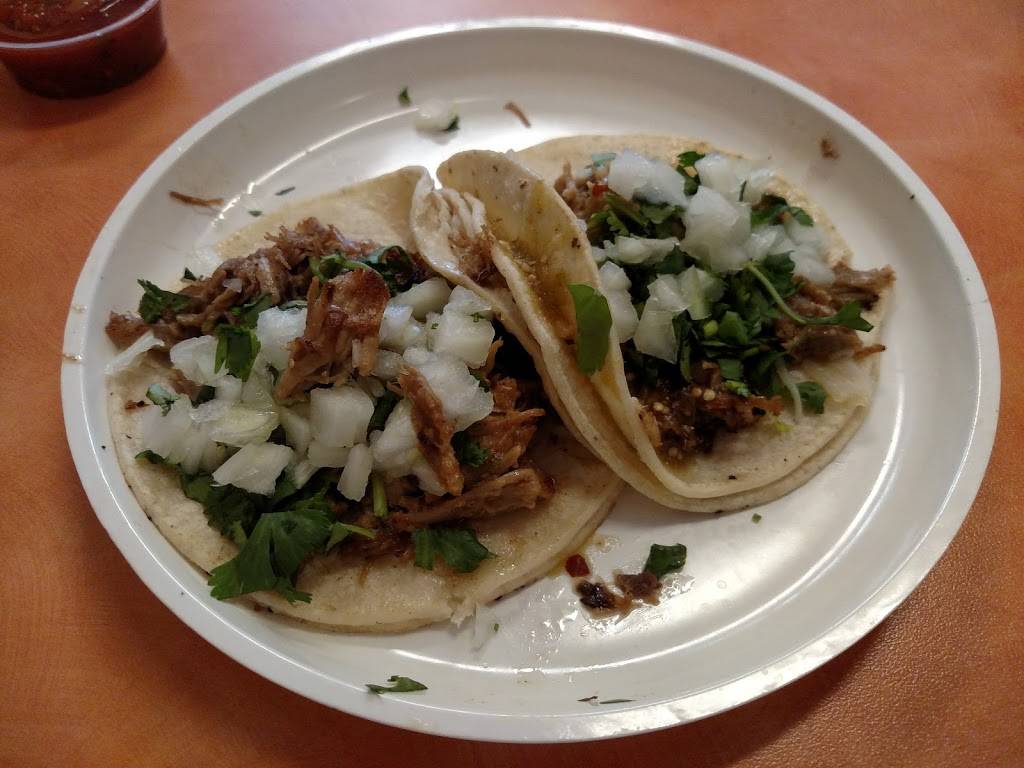 Mariachi Mexican Grill | restaurant | 2054 Treat Blvd B, Walnut Creek, CA 94598, USA | 9259339500 OR +1 925-933-9500