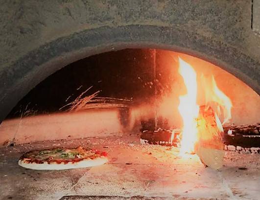 Bricks Café | restaurant | 2020 Fieldstone Pkwy, Franklin, TN 37069, USA | 6157910709 OR +1 615-791-0709