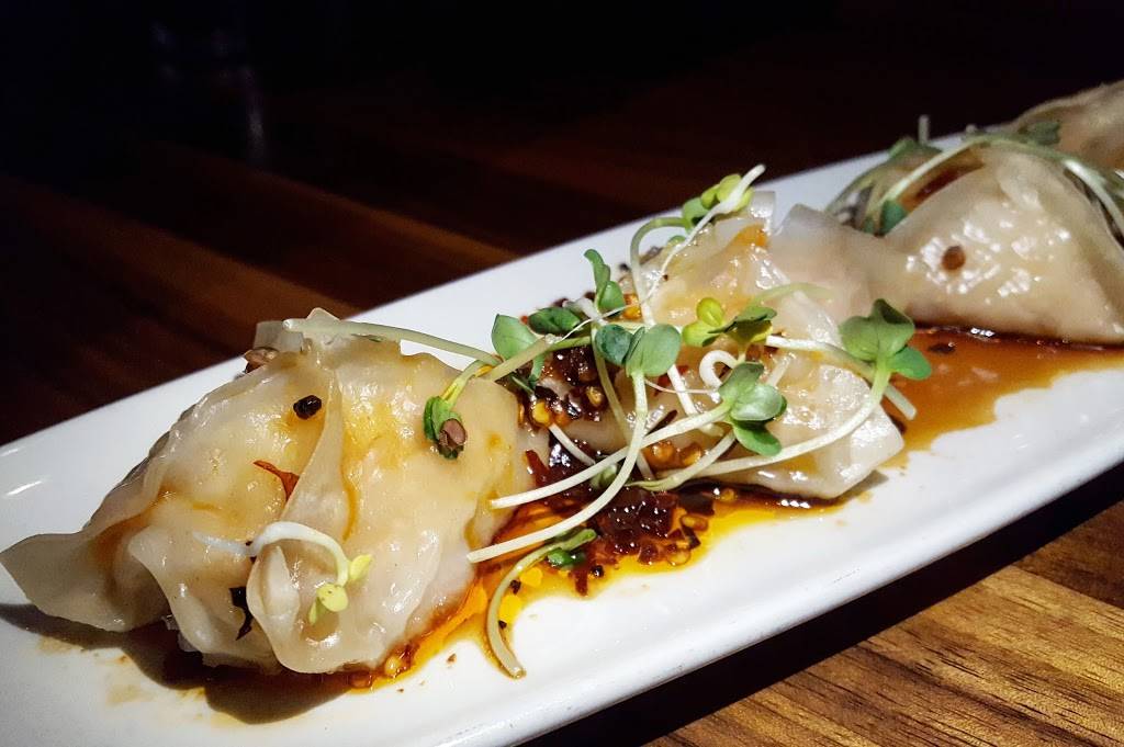 P.F. Changs | restaurant | 3525 Carson St. R7, #166, Torrance, CA 90503, USA | 3107930590 OR +1 310-793-0590