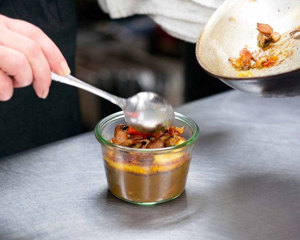 Bistro2Table | meal delivery | 1559 Placentia Ave, Newport Beach, CA 92663, USA | 9493552686 OR +1 949-355-2686