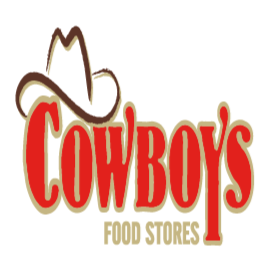 Cowboys Food Stores | restaurant | 201 Main St, Ghent, KY 41045, USA | 5023475236 OR +1 502-347-5236