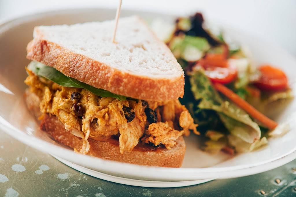 Agra Culture Kitchen | restaurant | 3717 W 50th St, Minneapolis, MN 55410, USA | 6123455442 OR +1 612-345-5442