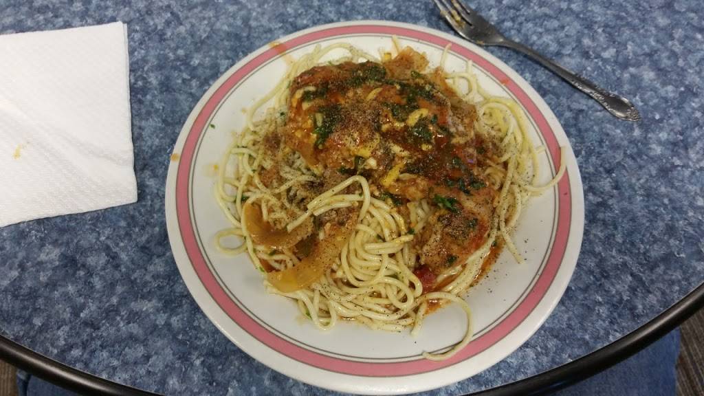 Antonios Place | restaurant | #LL-60, 691 N Squirrel Rd, Auburn Hills, MI 48326, USA | 2483408880 OR +1 248-340-8880