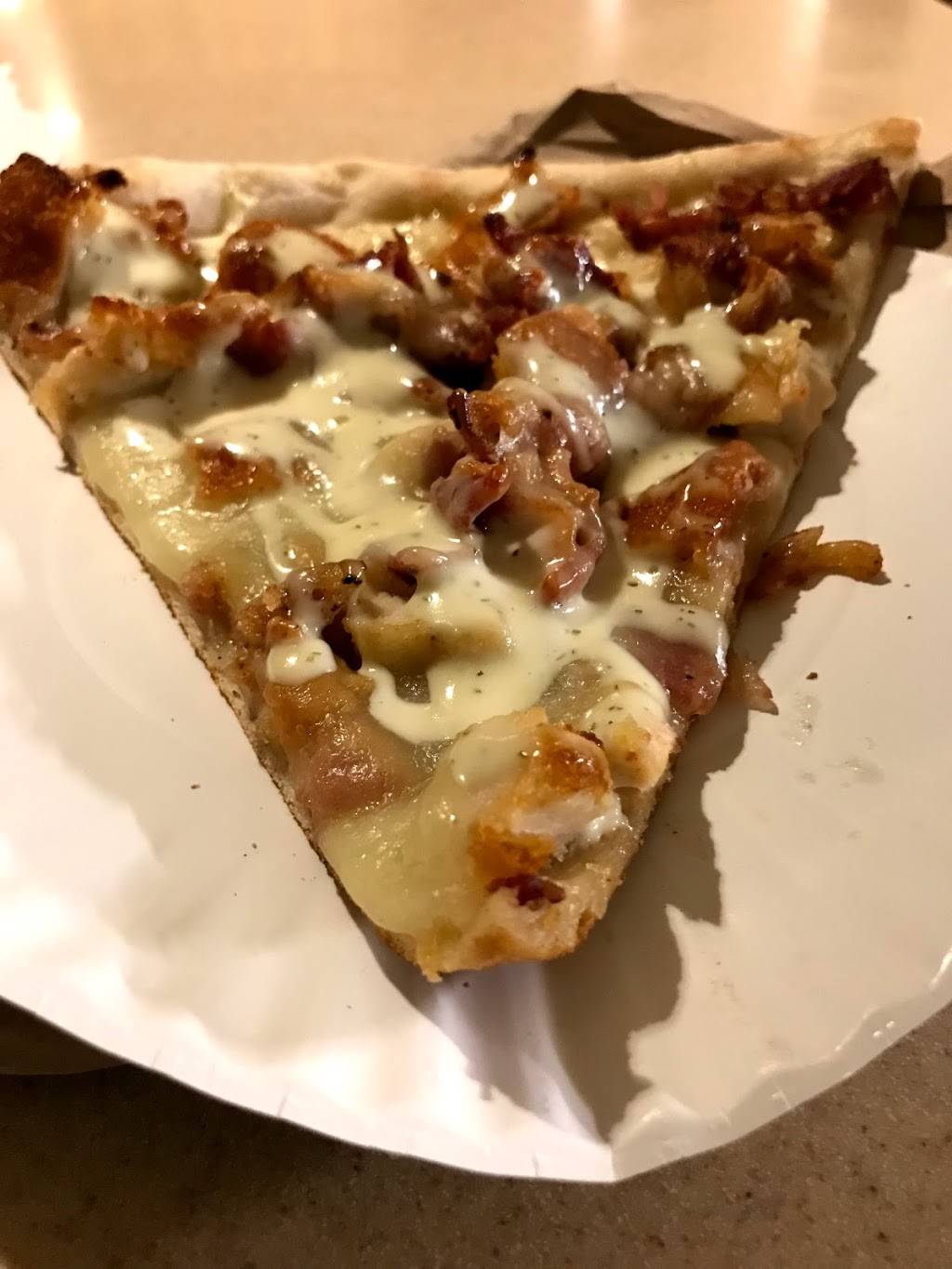 Marlboro Pizza | restaurant | 460 County Rd 520, Marlboro Township, NJ 07746, USA | 7329464650 OR +1 732-946-4650