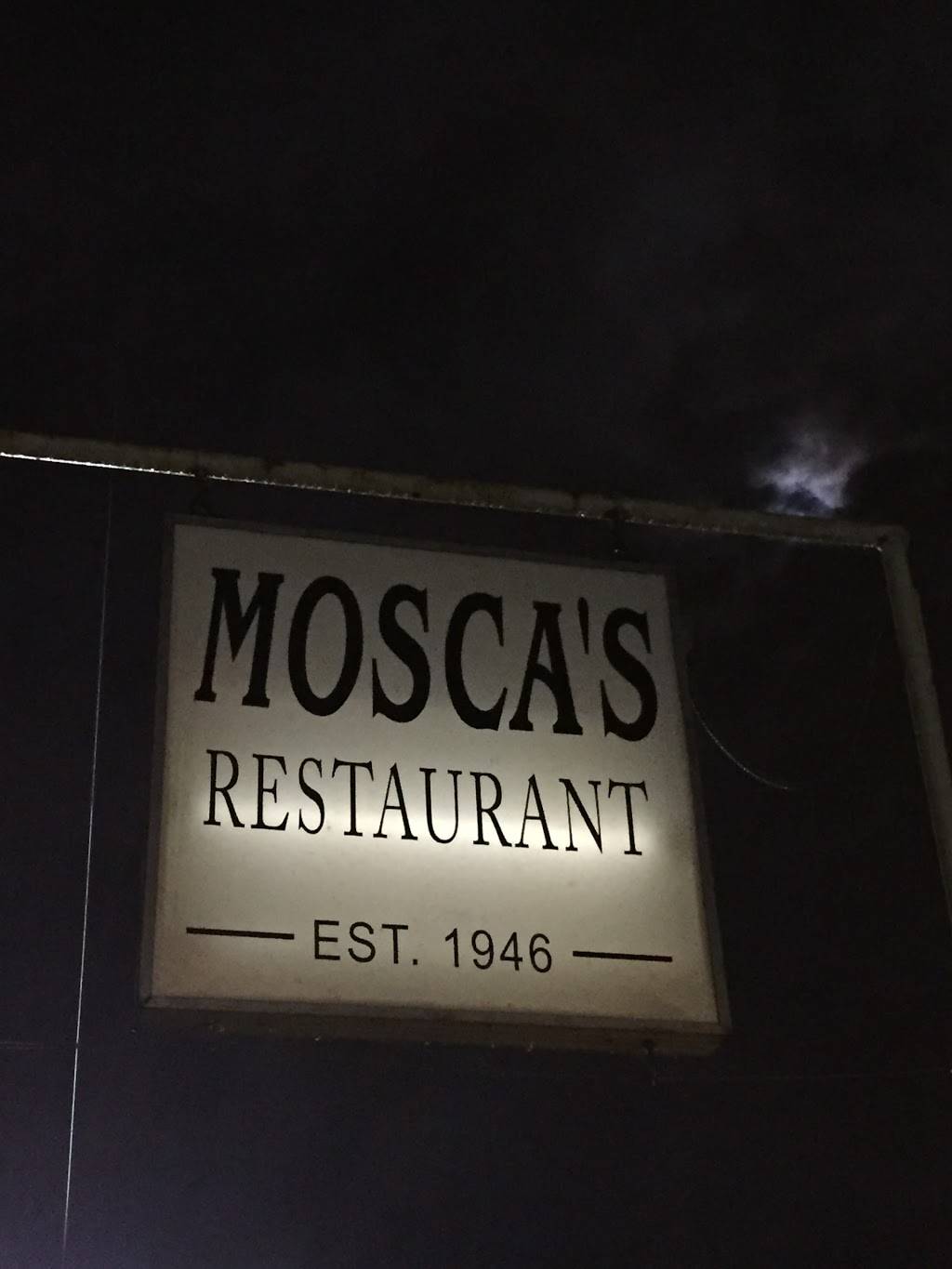 Moscas | restaurant | 4137 US-90 West, Westwego, LA 70094, USA | 5044368950 OR +1 504-436-8950
