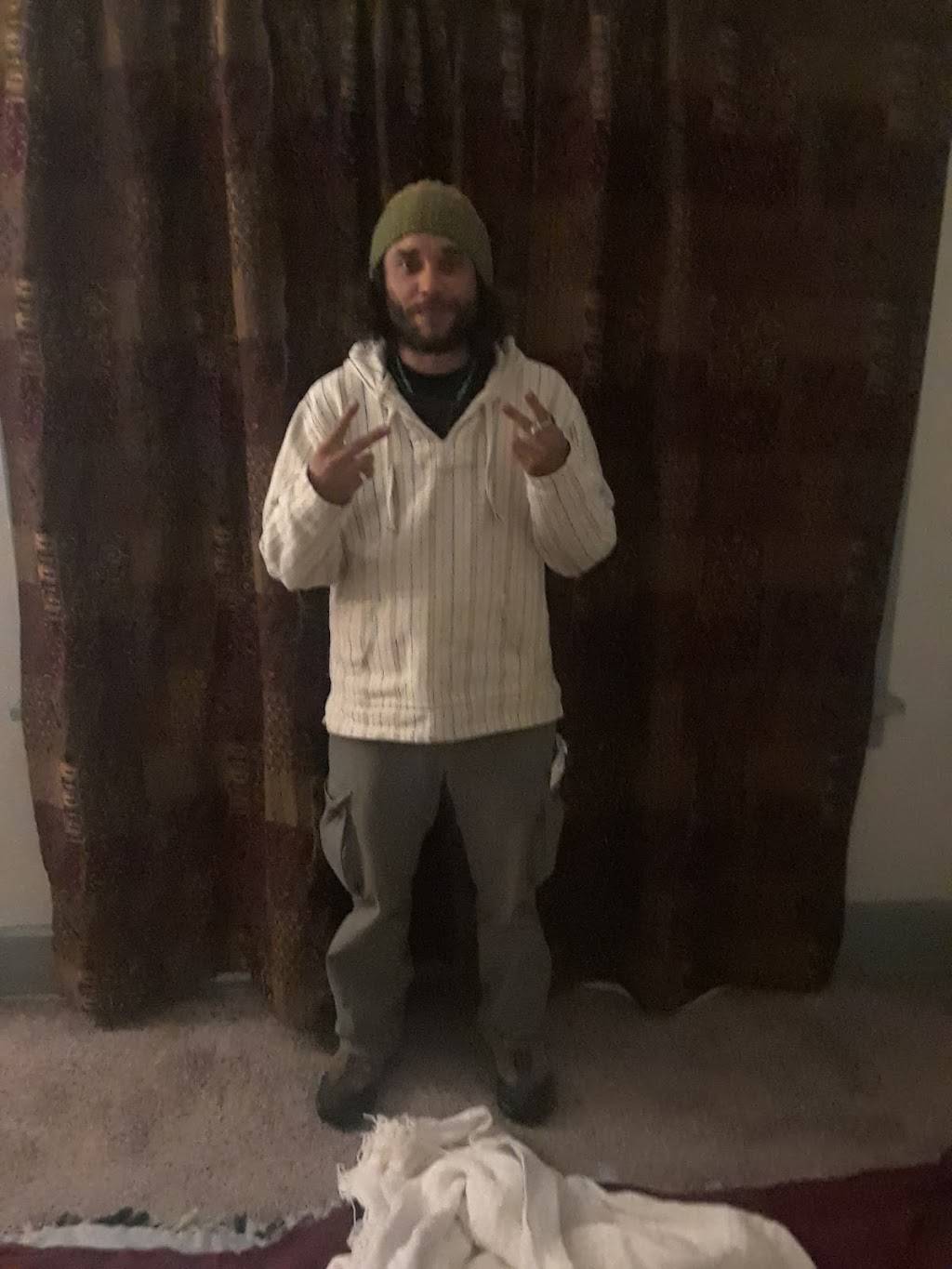 Which Wich Superior Sandwiches | restaurant | 23 S Dubuque St, Iowa City, IA 52240, USA | 3193379424 OR +1 319-337-9424