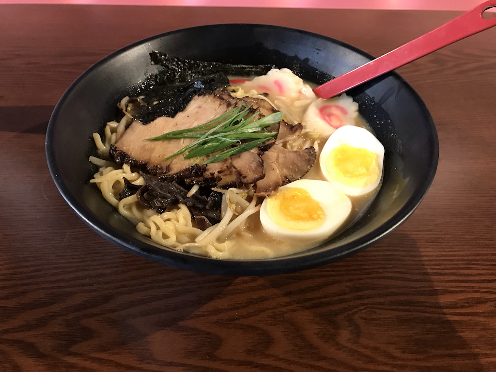 KASUMI SUSHI | restaurant | 2201 Penrose Ave #3, Philadelphia, PA 19145, USA | 2677585684 OR +1 267-758-5684