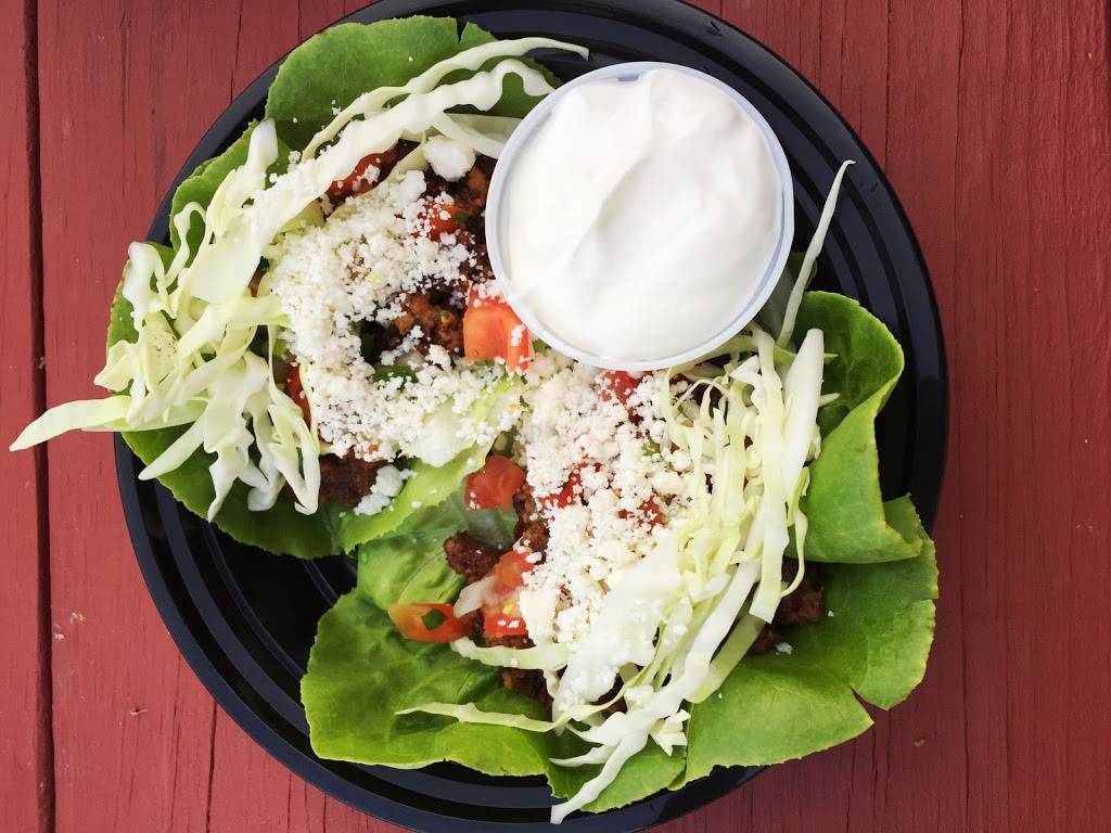 The Fork n Frijole | restaurant | 543 E South Boulder Rd, Louisville, CO 80027, USA | 7202441965 OR +1 720-244-1965