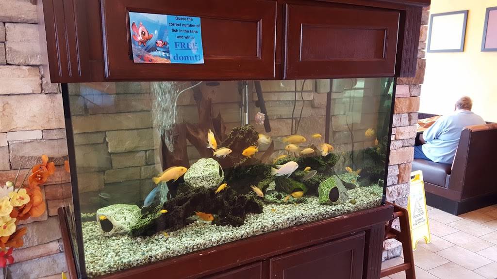 Dunkin | bakery | 1298 Blue Hills Ave, Bloomfield, CT 06002, USA | 8609045197 OR +1 860-904-5197