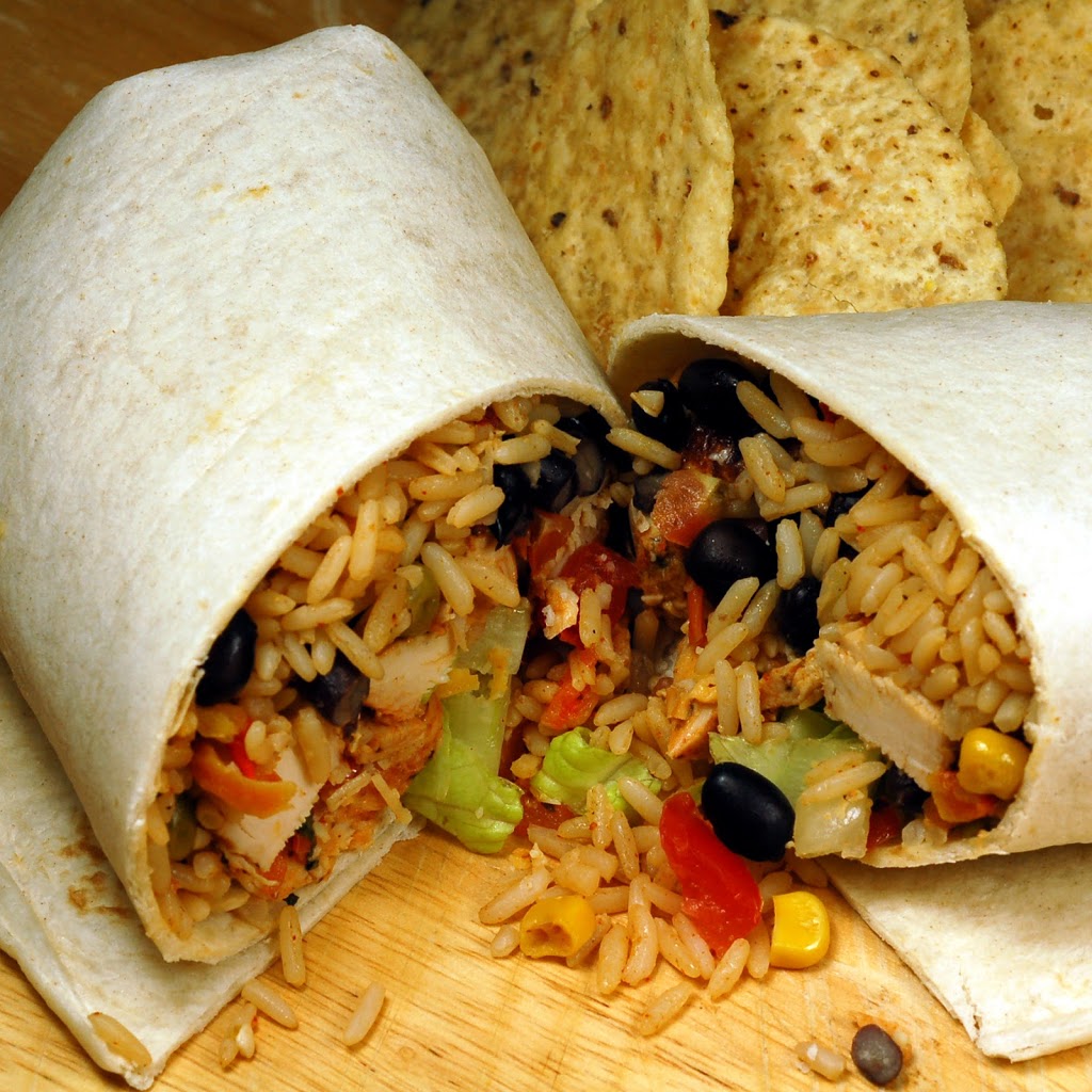 Baja Bistro Fresh Mex Grille | restaurant | 10300 Forest Hill Blvd, Wellington, FL 33414, USA | 5612737361 OR +1 561-273-7361