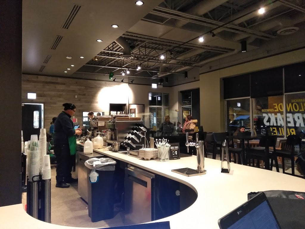 Starbucks | cafe | 5505 S Kedzie Ave, Chicago, IL 60629, USA | 3125203836 OR +1 312-520-3836
