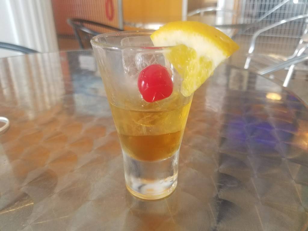 Falls Church Distillers | restaurant | 442 S Washington St A, Falls Church, VA 22046, USA | 7038589186 OR +1 703-858-9186