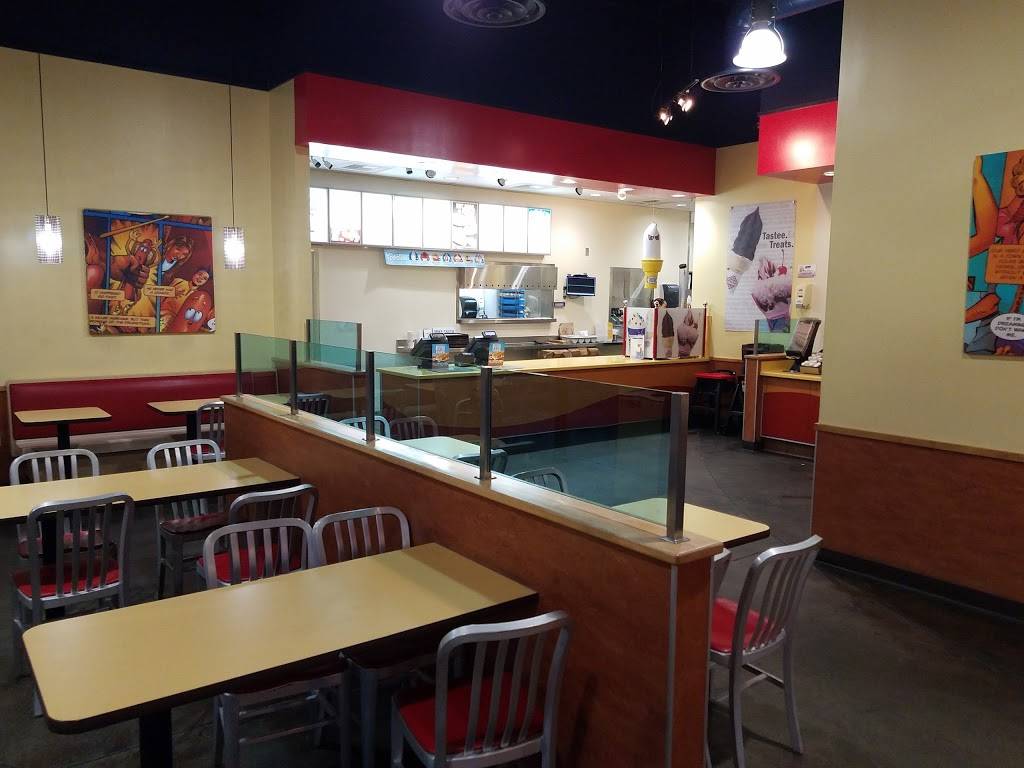 Wienerschnitzel | restaurant | 18284 Collier Ave #200, Lake Elsinore, CA 92530, USA | 9516745817 OR +1 951-674-5817