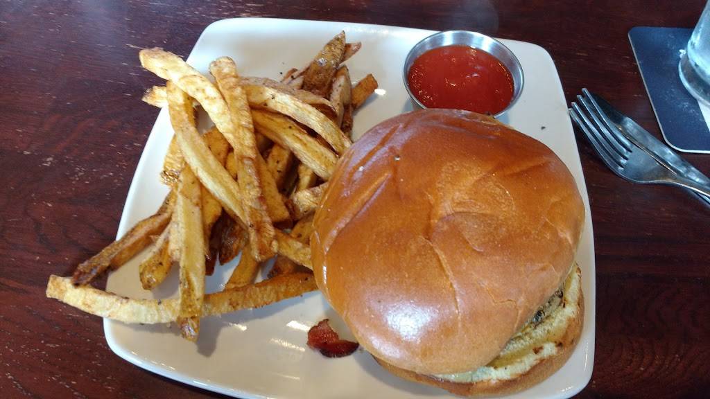 South of Beale | restaurant | 361 S Main St, Memphis, TN 38103, USA | 9015260388 OR +1 901-526-0388