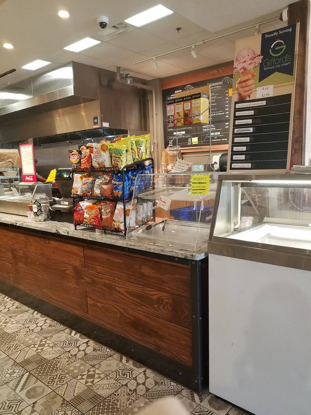 The Club: Burgers & Sandwiches | restaurant | 261 S Van Dorn St, Alexandria, VA 22304, USA | 7035663748 OR +1 703-566-3748