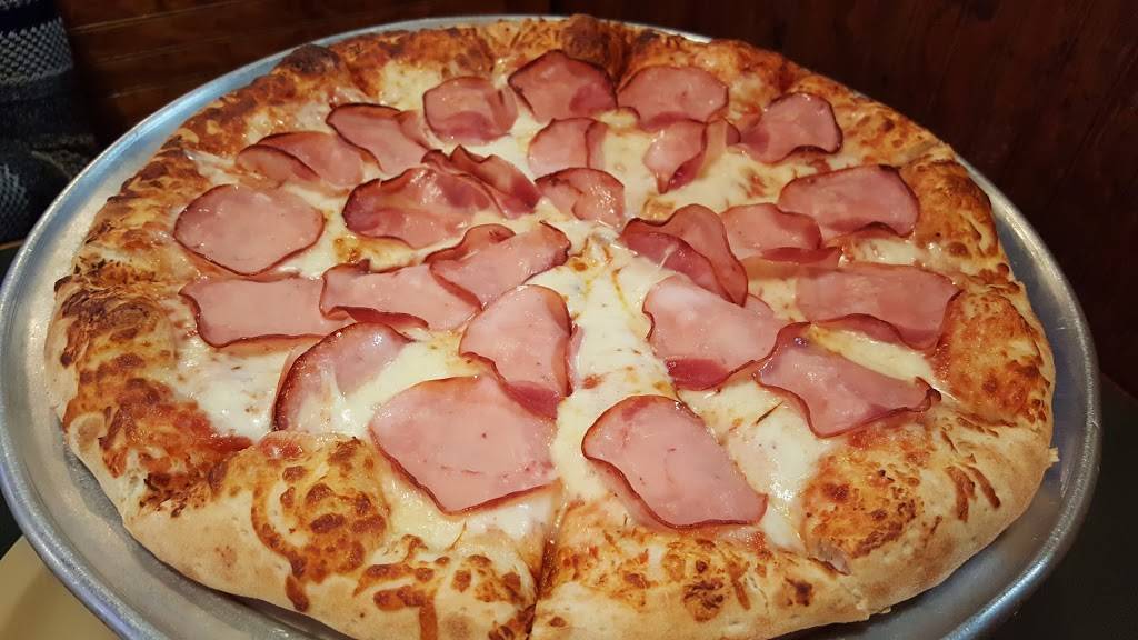 Pizza Factory | meal takeaway | 31725 Temecula Pkwy, Temecula, CA 92592, USA | 9513038500 OR +1 951-303-8500