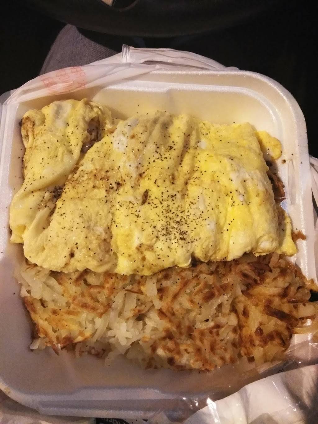 L Georges Coney Island | restaurant | 13635 W McNichols Rd, Detroit, MI 48235, USA | 3133426516 OR +1 313-342-6516