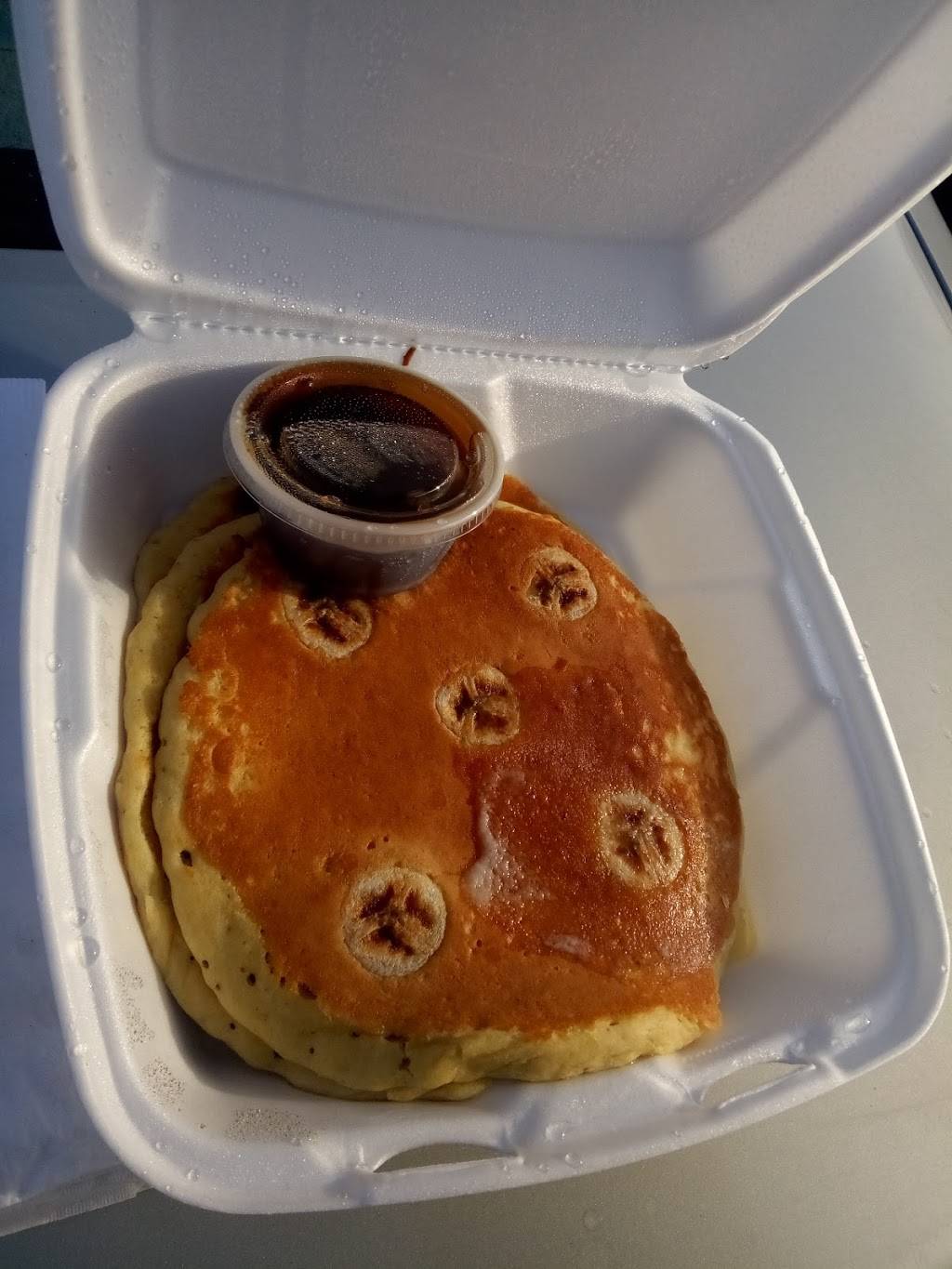 122 Diner | restaurant | 1392 Main St, Holden, MA 01520, USA | 5082100707 OR +1 508-210-0707