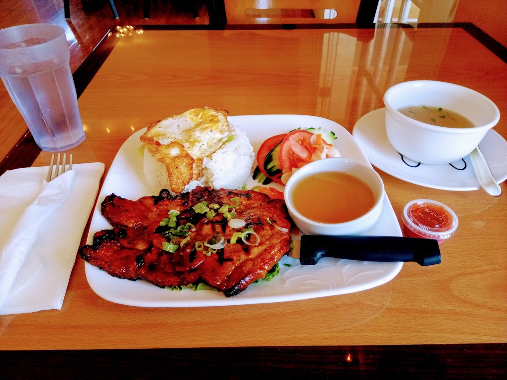 pho quan vietnamese cuisine | cafe | 920 SE 4th St, Hermiston, OR 97838, USA | 5417010676 OR +1 541-701-0676