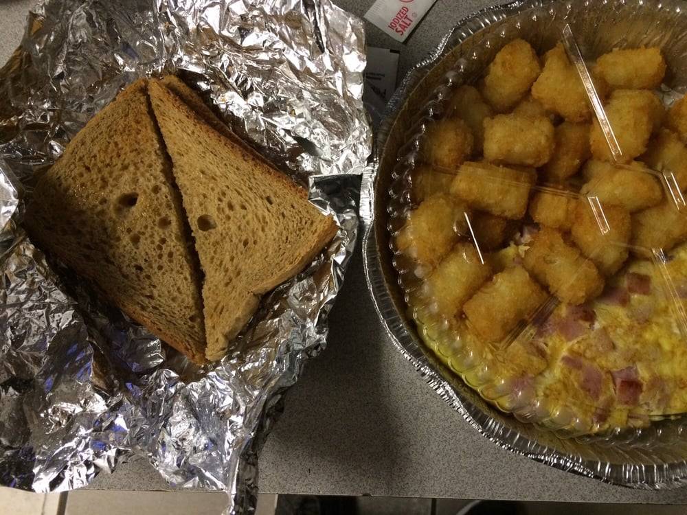 Via Caramico Pizzeria | restaurant | 3300 Northern Blvd, Queens, NY 11101, USA | 7184729444 OR +1 718-472-9444