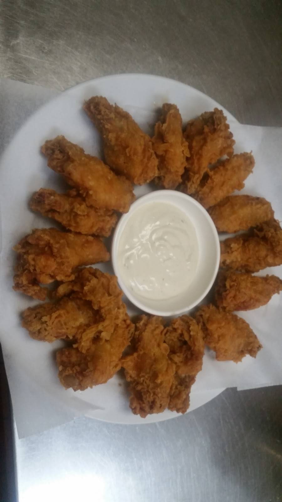 Sikgaek Pocha | restaurant | 13860 Braddock Rd # A, Centreville, VA 20121, USA | 7038300417 OR +1 703-830-0417