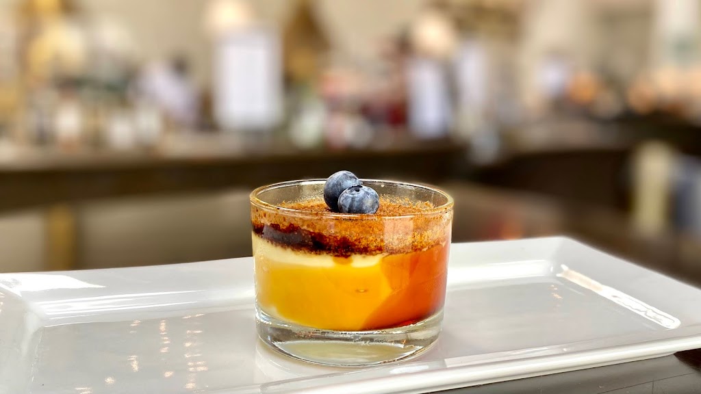 Ms. Sweets Decadent Desserts | restaurant | 14612 Ventura Blvd, Sherman Oaks, CA 91403, USA | 8187882178 OR +1 818-788-2178