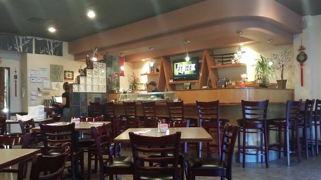 Charming Cafe | restaurant | 14405 FM 2100, Crosby, TX 77532, USA | 2813288128 OR +1 281-328-8128