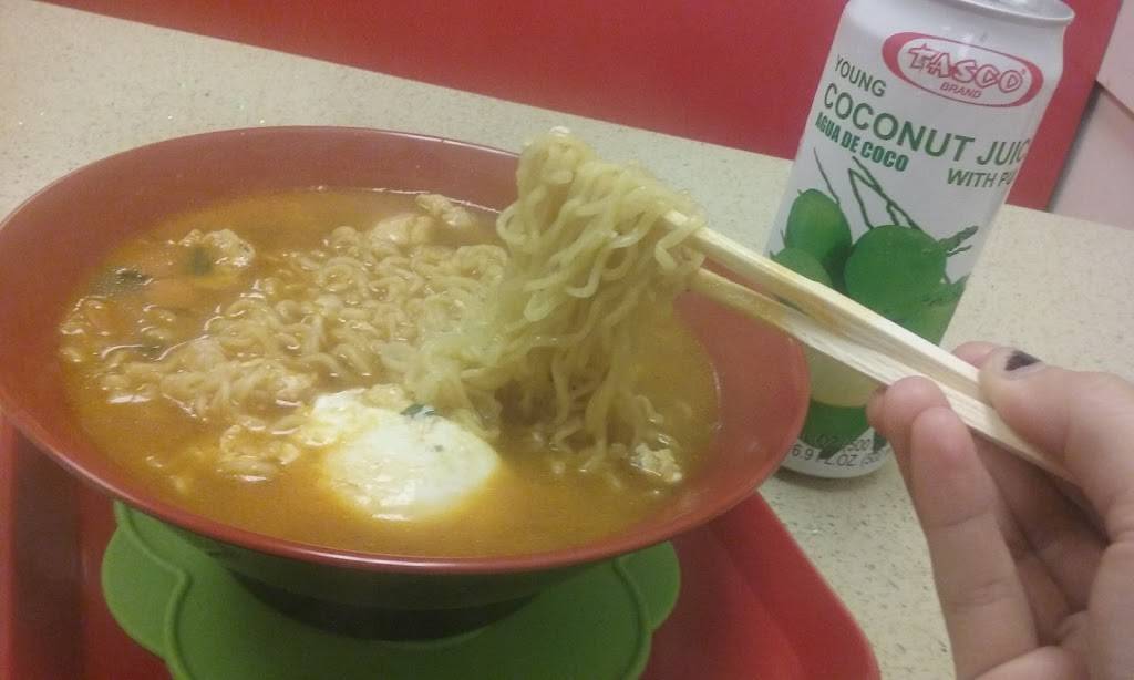 Broaster Chicken | restaurant | 341 S Mayfair Ave, Daly City, CA 94015, USA | 6507552100 OR +1 650-755-2100