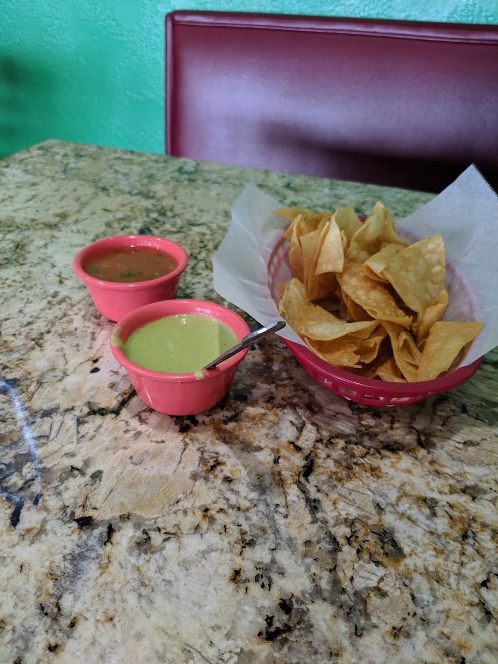 Taqueria Los Nopales | restaurant | 6722 Marinette Dr #4918, Houston, TX 77036, USA | 7139951975 OR +1 713-995-1975