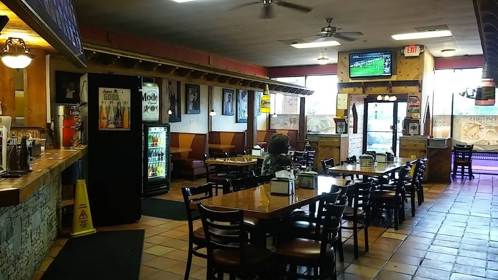 Don Jose Mexican Restaurant | restaurant | 4030 Lawrenceville Hwy Suite # 6, Lilburn, GA 30047, USA | 6784042799 OR +1 678-404-2799