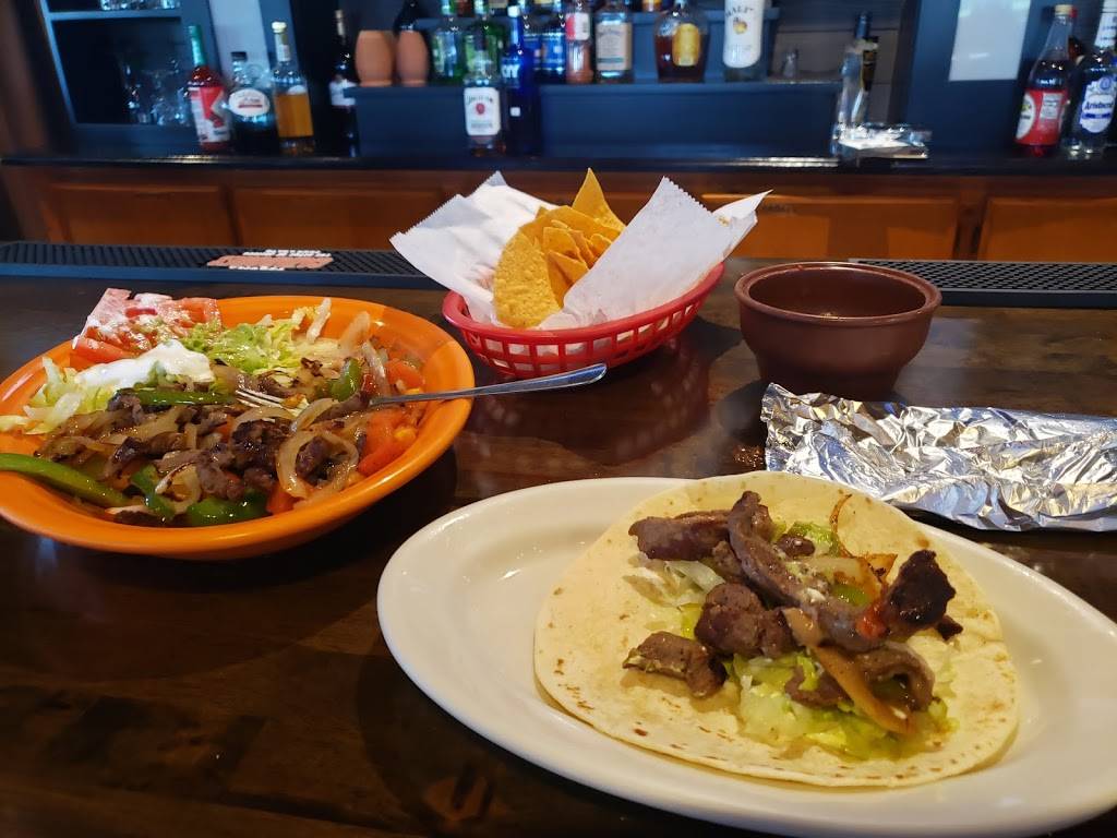 Ensenada Mexican Restaurant | restaurant | 2824 Virginia Beach Blvd, Virginia Beach, VA 23452, USA | 7576311090 OR +1 757-631-1090