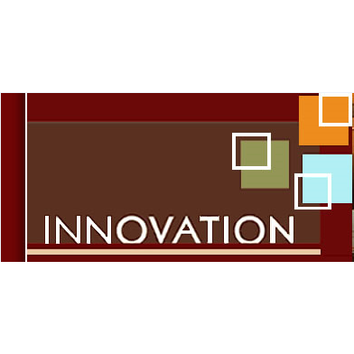 Innovation Restaurant | restaurant | 10499 W Innovation Dr, Wauwatosa, WI 53226, USA | 4142590793 OR +1 414-259-0793