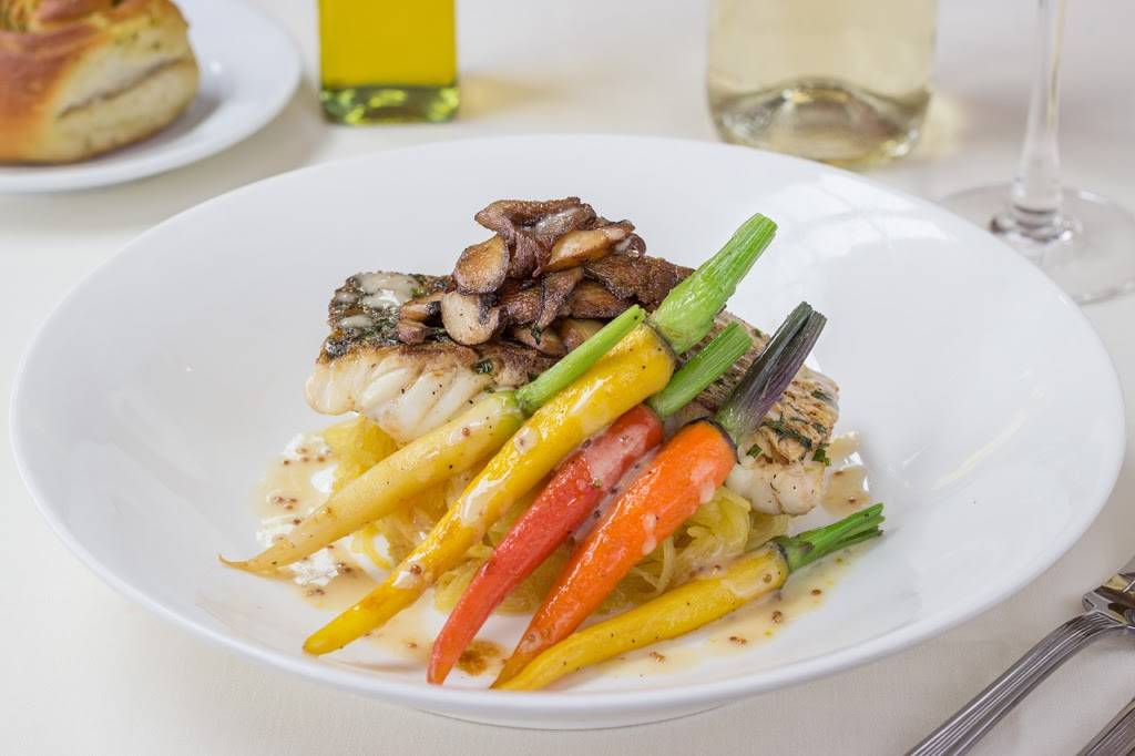 West End Cafe | restaurant | 187 Glen Cove Rd, Carle Place, NY 11514, USA | 5162945608 OR +1 516-294-5608