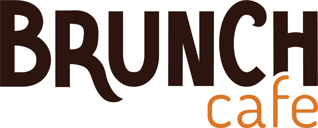 Brunch Cafe | restaurant | 167 Lincoln Ave, Long Branch, NJ 07740, USA | 7328703287 OR +1 732-870-3287