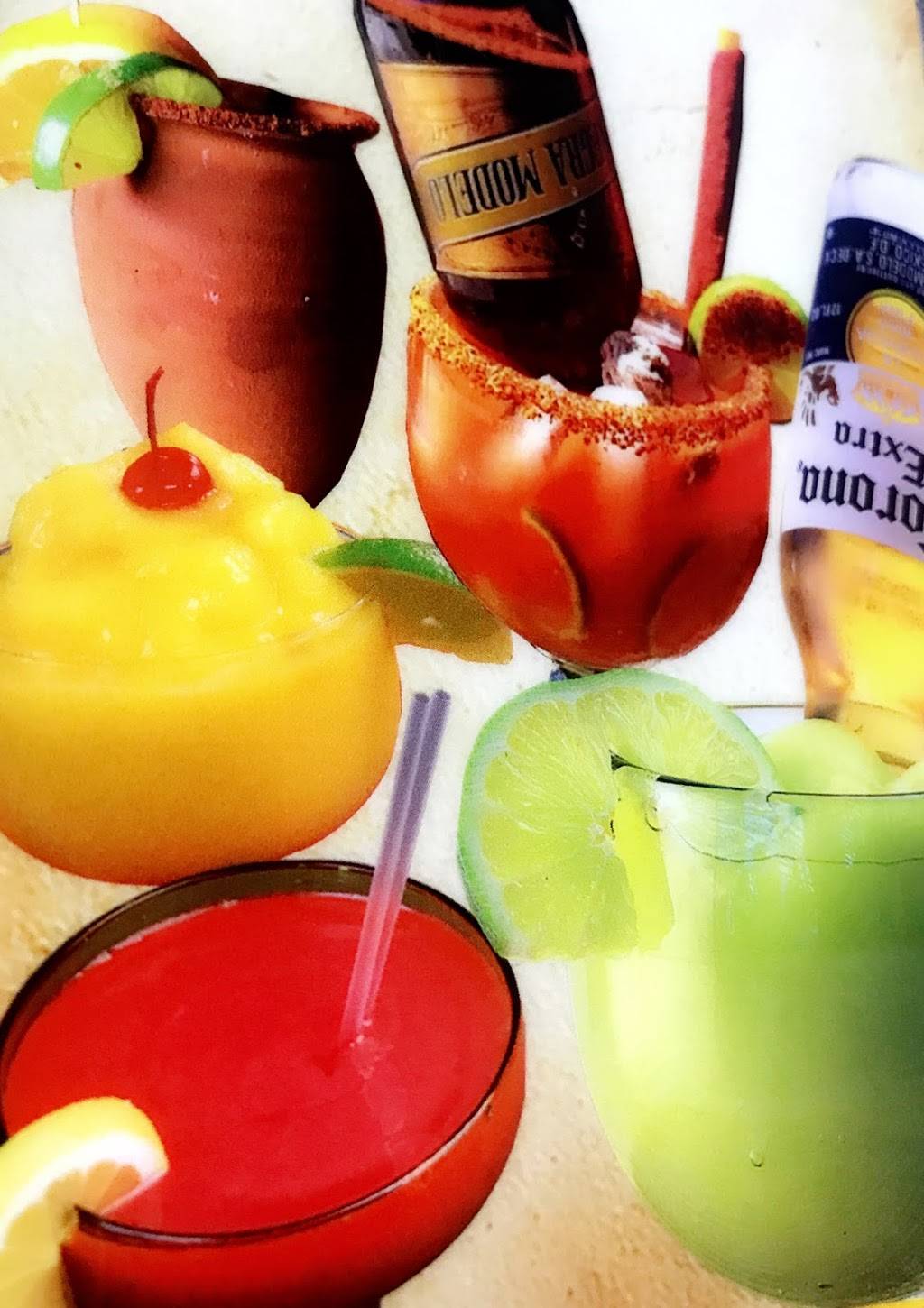 Jalisco Mexican Grill | restaurant | 835 Smithville Hwy, McMinnville, TN 37110, USA | 9315074747 OR +1 931-507-4747