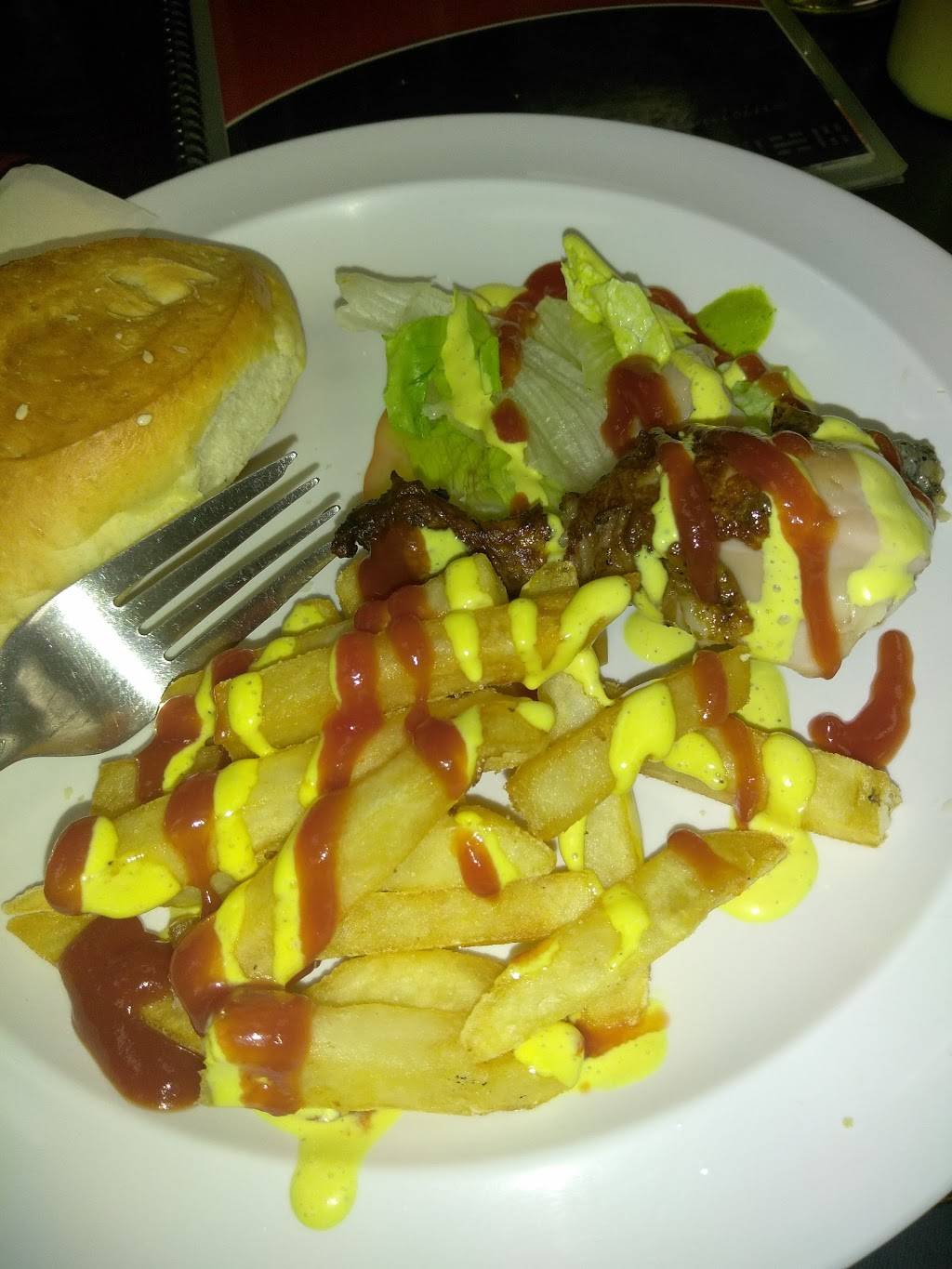 Mi Patria Restaurant | restaurant | 9425 Telegraph Rd, Pico Rivera, CA 90660, USA | 5629493460 OR +1 562-949-3460