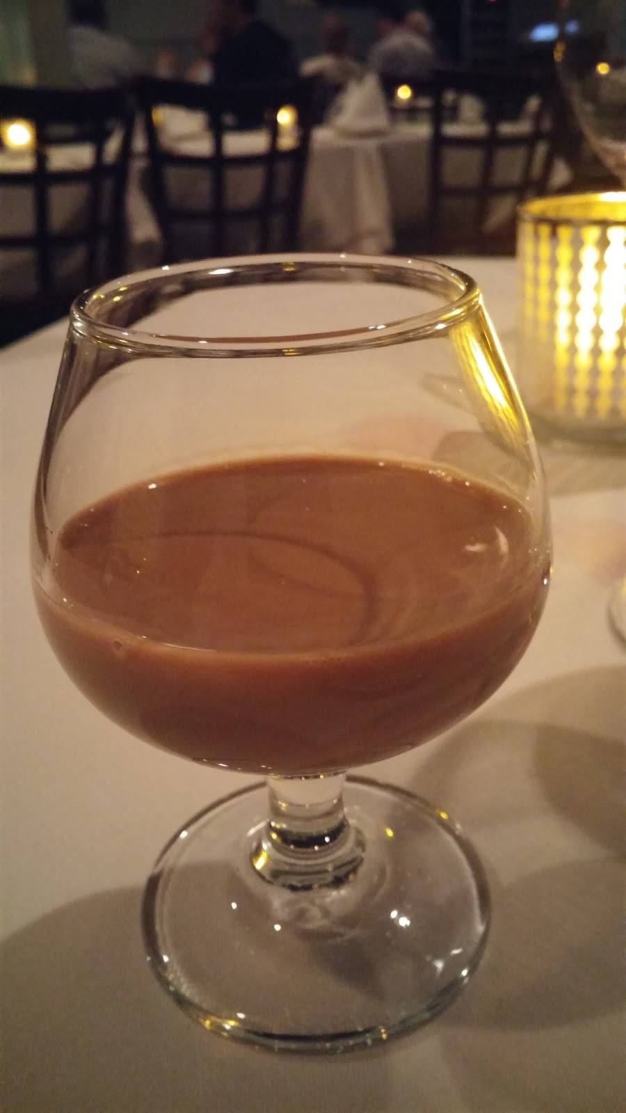 Ninos | restaurant | 7512 Bluebonnet Blvd, Baton Rouge, LA 70810, USA | 2257579300 OR +1 225-757-9300